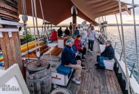 Tall-Ship-Manitou-2021-4