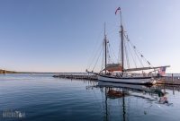 Tall-Ship-Manitou-2021-69