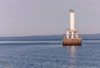 Tall-Ship-Manitou-2021-76