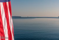 Tall-Ship-Manitou-2021-86