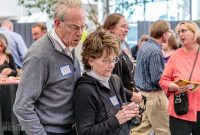 MAP-Tastefest-2019-111