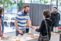 MAP-Tastefest-2019-96