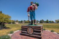 Tawas-Point-State-Park-13