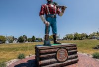 Tawas-Point-State-Park-14