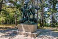 Tawas-Point-State-Park-15