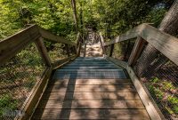 Tawas-Point-State-Park-16