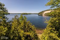 Tawas-Point-State-Park-17