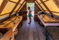 Tawas-Point-State-Park-19