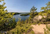 Tawas-Point-State-Park-20