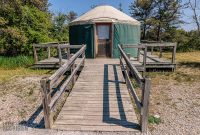 Tawas-Point-State-Park-21