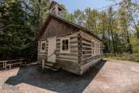 Tawas-Point-State-Park-4