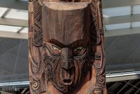 Te-Puia-New-Zealand-1