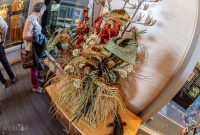 Te-Puia-New-Zealand-17