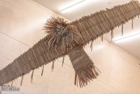 Te-Puia-New-Zealand-19