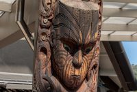 Te-Puia-New-Zealand-2
