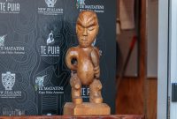 Te-Puia-New-Zealand-21