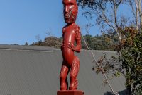 Te-Puia-New-Zealand-22