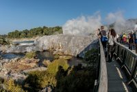 Te-Puia-New-Zealand-23