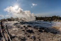 Te-Puia-New-Zealand-25