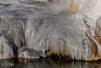 Te-Puia-New-Zealand-29