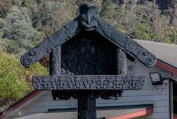 Te-Puia-New-Zealand-3
