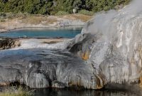 Te-Puia-New-Zealand-30