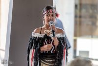 Te-Puia-New-Zealand-33