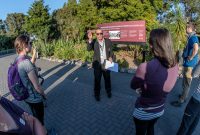 Te-Puia-New-Zealand-34