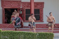 Te-Puia-New-Zealand-36