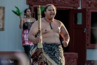 Te-Puia-New-Zealand-40