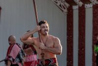 Te-Puia-New-Zealand-42