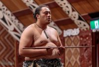 Te-Puia-New-Zealand-43