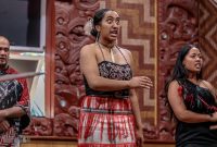 Te-Puia-New-Zealand-44