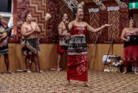 Te-Puia-New-Zealand-46