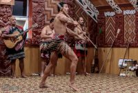 Te-Puia-New-Zealand-47