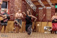 Te-Puia-New-Zealand-48