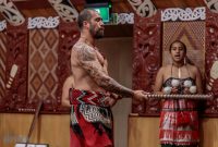 Te-Puia-New-Zealand-49