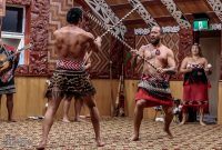 Te-Puia-New-Zealand-50