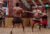 Te-Puia-New-Zealand-51