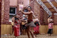 Te-Puia-New-Zealand-52