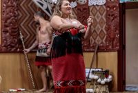 Te-Puia-New-Zealand-53