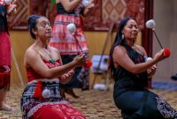 Te-Puia-New-Zealand-54