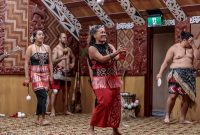 Te-Puia-New-Zealand-55