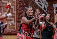 Te-Puia-New-Zealand-56