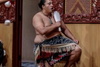 Te-Puia-New-Zealand-57