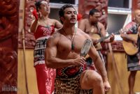 Te-Puia-New-Zealand-58