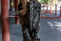 Te-Puia-New-Zealand-6