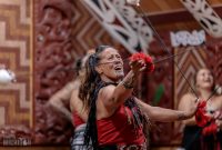 Te-Puia-New-Zealand-60