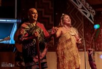 Te-Puia-New-Zealand-66