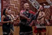 Te-Puia-New-Zealand-67